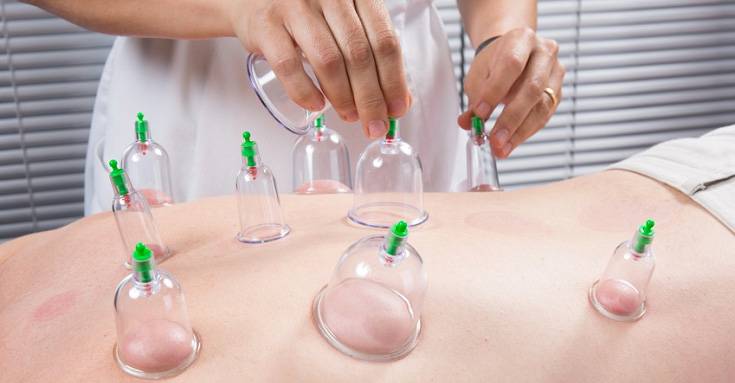 Séance d'ostéopathie pour soulager et accompagner les patients en soins palliatifs et en fin de vie proche de La Sauve et Libourne (33)