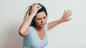 Vertiges : causes fréquentes et prise en charge en ostéopathie à Ambarès-et-Lagrave et La Sauve