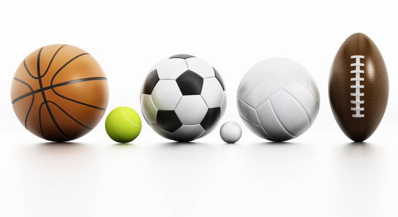 Boostez vos performances  Ostéopathie du sport pour tous niveaux à Ambarès-et-Lagrave et La Sauve