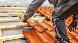 couvreur osteo osteopathie la sauve ambares creon bordeaux 