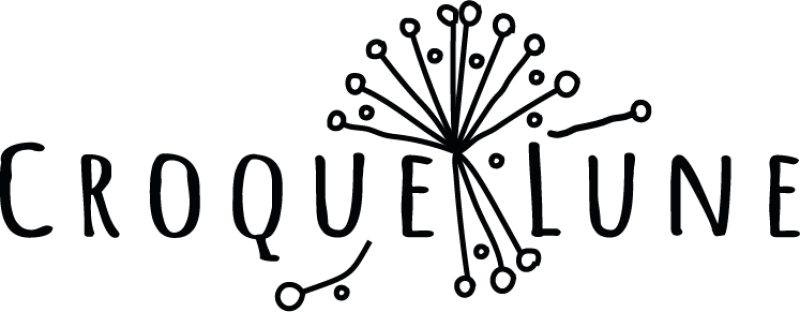 Robes de mariées et de cocktail Bordeaux Croque Lune Mariage