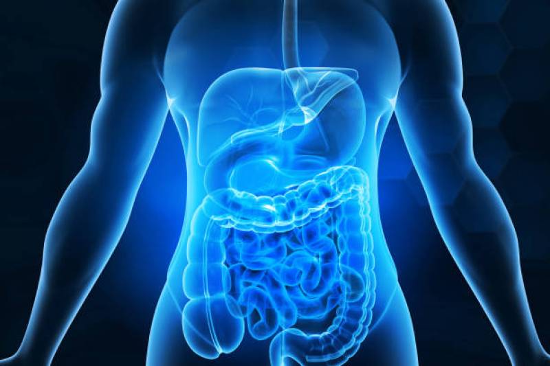 Constipation : quand consulter un ostéopathe ?