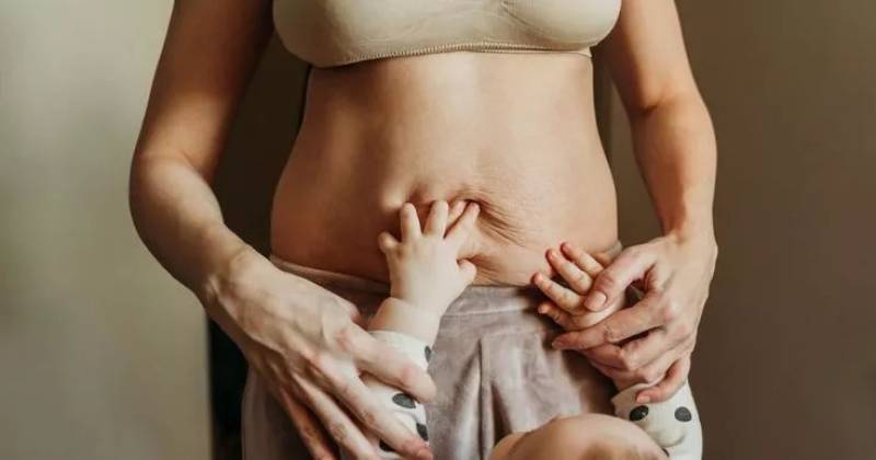 post partum douceur la sauve ambares bassens creon osteopathe