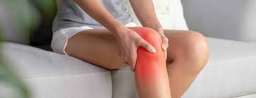 Libérez vos mouvements : Ostéopathie pour douleurs articulaires à Ambarès-et-Lagrave et La Sauve