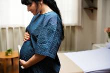 Notre zone d'activité pour ce service Ostéopathe pédiatrique spécialisé dans la prise en charge des nourrissons et enfants avec consultations à domicile sur demande
