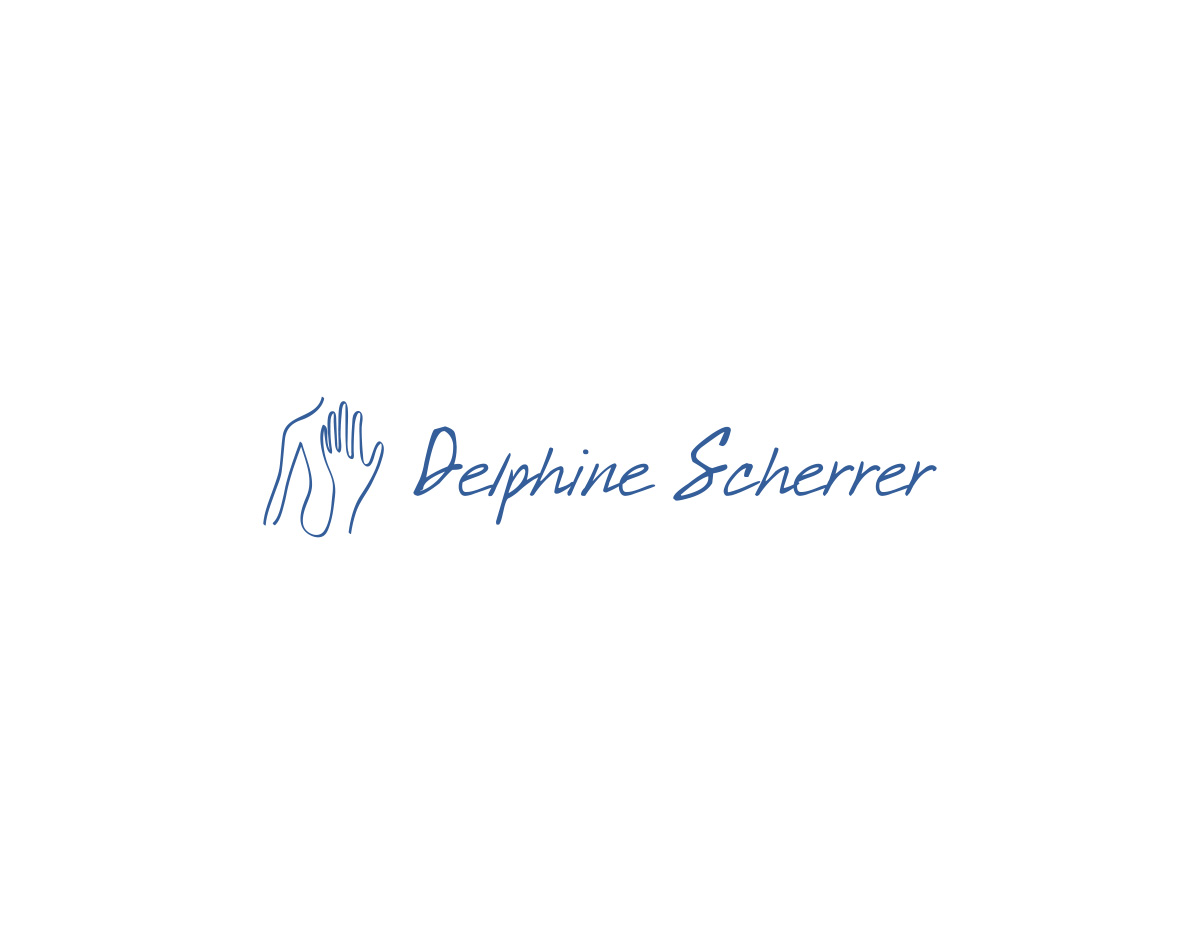 Nos prestations sur le secteur de proche de La Sauve et Libourne (33)