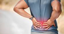 Notre zone d'activité pour ce service Séances d’ostéopathie spécialisées pour soulager efficacement les maux de dos réguliers ou ponctuels