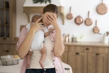 Notre zone d'activité pour ce service Séances d’ostéopathie pour femmes enceintes en préparation à un déclenchement naturel de l’accouchement