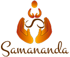 massages bien-être et formation Yoga Saint Genès de Fronsac Samananda