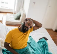 Notre zone d'activité pour ce service Traitement ostéopathique pour apaiser les douleurs pelviennes chroniques telles que vulvodynie, cystite interstitielle, dyspareunie et tension musculaire