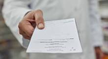 Notre zone d'activité pour ce service Ostéopathe pour les nouveau-nés à Ambarès-et-Lagrave (33440), Gironde : soulager les tensions liées à l’accouchement et traiter les coliques ou reflux efficacement